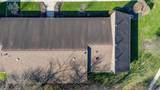 2641-11 Oakstone Drive - Photo 13