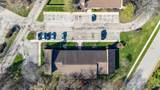 2641-11 Oakstone Drive - Photo 14