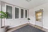2641-11 Oakstone Drive - Photo 15