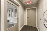 2641-11 Oakstone Drive - Photo 16