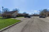 2641-11 Oakstone Drive - Photo 17