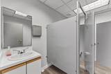 2641-11 Oakstone Drive - Photo 4