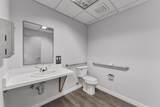 2641-11 Oakstone Drive - Photo 5
