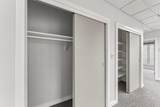 2641-11 Oakstone Drive - Photo 6