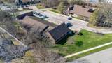 2641-11 Oakstone Drive - Photo 7