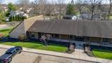 2641-11 Oakstone Drive - Photo 8