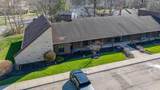 2641-11 Oakstone Drive - Photo 9