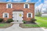 3052 Dorris Avenue - Photo 1