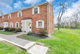 3052 Dorris Avenue - Photo 2