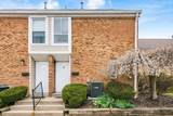 169-13D Brandywine - Photo 1