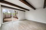 169-13D Brandywine - Photo 10
