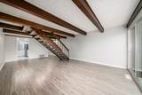 169-13D Brandywine - Photo 11