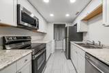 169-13D Brandywine - Photo 13