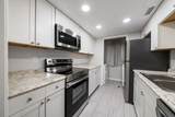 169-13D Brandywine - Photo 14