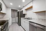 169-13D Brandywine - Photo 15