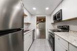 169-13D Brandywine - Photo 16
