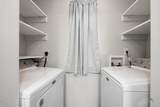 169-13D Brandywine - Photo 17