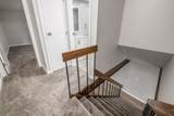 169-13D Brandywine - Photo 18