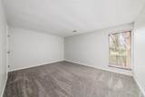 169-13D Brandywine - Photo 19