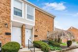 169-13D Brandywine - Photo 2