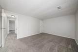 169-13D Brandywine - Photo 20