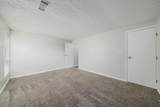 169-13D Brandywine - Photo 21