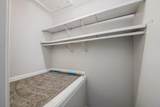 169-13D Brandywine - Photo 22