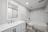 169-13D Brandywine - Photo 23