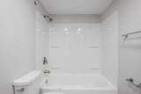 169-13D Brandywine - Photo 24