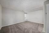 169-13D Brandywine - Photo 25