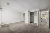 169-13D Brandywine - Photo 26
