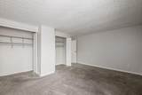 169-13D Brandywine - Photo 27