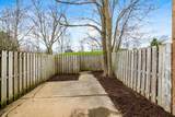 169-13D Brandywine - Photo 28