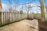 169-13D Brandywine - Photo 29
