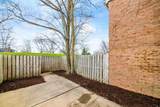169-13D Brandywine - Photo 30
