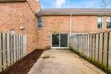 169-13D Brandywine - Photo 31