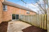 169-13D Brandywine - Photo 32