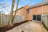 169-13D Brandywine - Photo 33