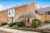 169-13D Brandywine - Photo 34