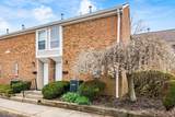 169-13D Brandywine - Photo 4