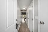 169-13D Brandywine - Photo 5