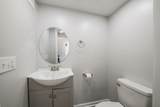 169-13D Brandywine - Photo 6