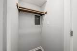 169-13D Brandywine - Photo 7