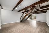 169-13D Brandywine - Photo 8