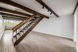 169-13D Brandywine - Photo 9