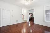 1070-1070 Long Street - Photo 10