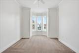 1070-1070 Long Street - Photo 11