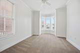 1070-1070 Long Street - Photo 12