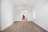 1070-1070 Long Street - Photo 13