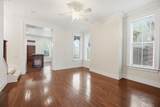 1070-1070 Long Street - Photo 14